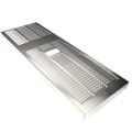 Product Image of Sta, 12w, Ss, GRBBST03