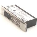 Product Image of Digital, Xw60l - - S R, H63699A-AWC