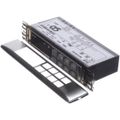 Product Image of Digital, Xw60ls, Ref, H63699A-REF