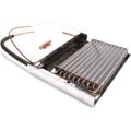 Product Image of Hhc Evaporator. Sub Assembly Freezer, H66136F