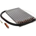 Product Image of Hhc Evaporator Sub Assembly Refrigerator, H66136R