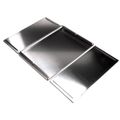 Product Image of Front Bk Covers F/24ice Chest, ICC-SS24R