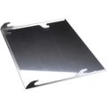 Product Image of Ice Divider, Cocktail Station, ICC-TSC-R