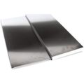 Product Image of Front Back Covers, F/24 Ice, ICC24R
