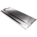 Product Image of Front Back Covers, F/36 Ice, ICC36R