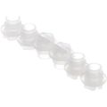 Product Image of Cleanout Plugs, R54900-1