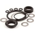 Product Image of Seal Kit F/spray Arm Drive Mch, R54965
