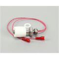 Product Image of Low Level Float Switch, R54978-1