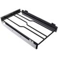 Product Image of 15" Wide Unit, Wine Shelf, SHUC1503-WINE