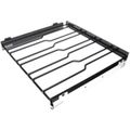 Product Image of 24" Wide Unit, Wine Shelf, SHUC2403-WINE