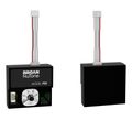 Product Image of EVOLVE Premium Exhaust Fan Humidity Sensing Module