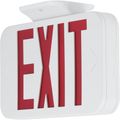 Product Image of PETPE-UR-30 LED Emergency Exit Sign