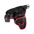 Product Image of Double-Lined Ballistic Nylon Holster for PEXGUN