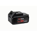 Product Image of 18V Battery Only for PEXGUN PG-101X and PEXGUN PG-501X