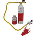 Product Image of Pro-Flush HVAC Solvent Flushing Kit