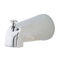 Product Image of Quick Connect Tub Spout (Polished Chrome) 920-216A
