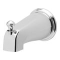 Product Image of Quick Connect Tub Spout (Polished Chrome) 920-217A
