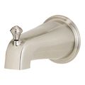 Product Image of Quick Connect Tub Spout (Brushed Nickel) 920-217J
