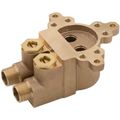 Product Image of Free Standing Tub Filler Valve, 0X6-270R