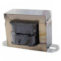 Product Image of Class II Foot Mount 120/208-240V, 40VA Transformer