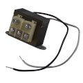 Product Image of Class II Foot Mount 120V, 40VA Transformer