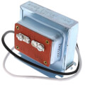 Product Image of Foot Mounted 120V (Primary) 16V (Secondary) 10VA Transformer