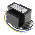 Product Image of Foot Mount 120V (Primary) 24V (Secondary) 50VA Transformer