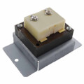 Product Image of Class II Foot Mount 120V, 20VA Transformer