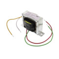 Product Image of Class II Foot Mount 277V, 40VA Transformer