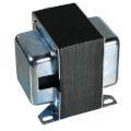 Product Image of Class II Foot Mount 120/208-240/480V, 75VA Transformer