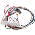 Product Image of Harness Pf50/140 Power (right), PF7002