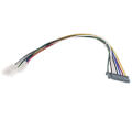 Product Image of Harness Pf50/140 Blower, PF7005