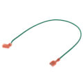 Product Image of Harness Pf50/140 Ground Wire, PF7009
