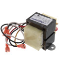 Product Image of Foot Mount 120 V (Primary) 24 V (Secondary) 50 VA Transformer