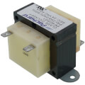 Product Image of Foot Mount 208-240 V (Primary) 24 V (Secondary) 40 VA Transformer