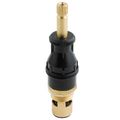 Product Image of Ceramic Disc Shower Cartridge, 910-0300