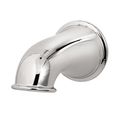 Product Image of Treviso Tub Spout (Polished Chrome) 920-022A