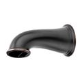 Product Image of Tub Spout No Diverter (Tuscan Bronze) 920-022Y