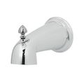 Product Image of Catalina Tub Spout (Polished Chrome) 920-025A