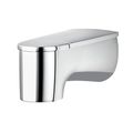 Product Image of Kelen Tub Spout (Polished Chrome) 920-160A