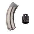 Product Image of Contempra Kitchen Pull Down Sprayhead (Stainless Steel) 920-195S