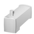 Product Image of Deckard Tub Spout, 920-208A