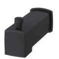 Product Image of Deckard Tub Spout, 920-208B