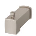Product Image of Deckard Tub Spout, 920-208J