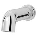 Product Image of Tenet Diverting Tub Spout (Polished Chrome) 920-219A
