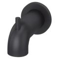 Product Image of Quick Connect Tub Spout w/ Diverter (Matte Black), 920-227B