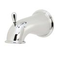 Product Image of Avalon Tub Spout (Polished Chrome) 920-523A