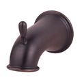Product Image of Avalon Tub Spout (Tuscan Bronze) 920-523Y
