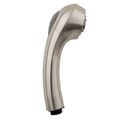 Product Image of Shelton Pull Out Kitchen Sprayhead (Stainless Steel) 920-625S