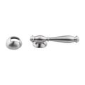 Product Image of Hanover Kitchen Pull Down Handle Assembly (Stainless Steel) 940-529S